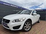 Volvo C30 1.6 D DRIVe - náhled 1