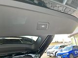 Chery TIGGO 9 PHEV (2026) UNIQUE 315Kw 4x4 - náhled 28