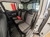 Toyota ProAce City Verso - náhled 14