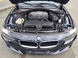 BMW Řada 3 (2013) 318 D 105Kw combi - náhled 29