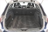 Mercedes-Benz GLC (2024) 220 d 4MATIC, ACC, 360° - náhled 11