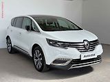 Renault Espace (2015) 1.6 dCi, Intense, AT, LED, TZ - náhled 1