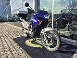 Honda XL 650 V Transalp (2004) - náhled 1