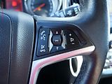 Opel Astra (2015) 2.0 CDTi, ČR, AC, temo - náhled 16