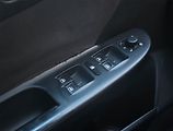 Volkswagen Passat (2006) Comfortline 2.0 TDI, 4X4 - náhled 17