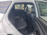 Hyundai Tucson 1,6 T-GDI MHEV 7DCT automat  4 - náhled 13