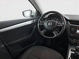 Škoda Octavia (2014) Ambition 1.6 TDI, Tempomat - náhled 7