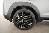 Hyundai Tucson (2020) N-Line 2.0 CRDi - náhled 11
