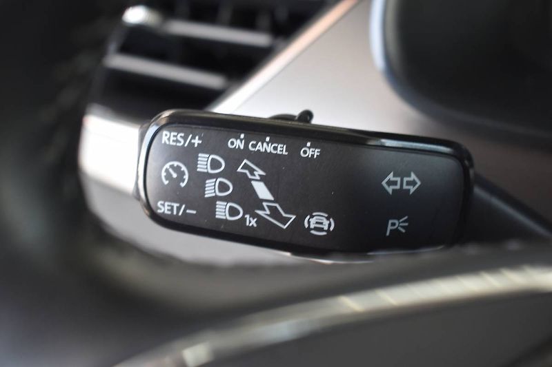 Škoda Kamiq (2022) Style 1.5TSI 110kW - fotka 18 z 24
