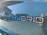 Peugeot 308 ALLURE PACK 1.6 PHEV 133kW AT8 - náhled 25