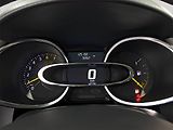 Renault Clio (2014) 0.9 TCe, ČR,1.maj, Tempomat - náhled 11
