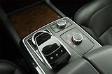 Mercedes-Benz GLS (2018) 500 4MATIC - náhled 17