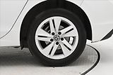 Volkswagen Golf 2,0 TDI 85 kW Life Záruka až 5 - náhled 31