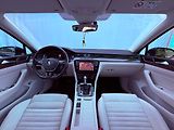 Volkswagen Passat 2.0 TSi DSG Highline, ACC - náhled 18