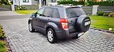 Suzuki Grand Vitara 2.0 benzin  Rezervace - náhled 39