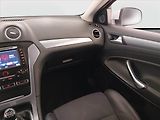 Ford Mondeo (2011) Titanium 2.0 TDCi, po STK - náhled 8