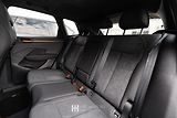 Cupra Terramar (2025) VZ 2.0 TSI 265 4DRIVE - náhled 19