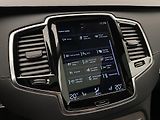 Volvo XC90 B5 AWD INSCRIPTION AUT CZ 7m - náhled 43