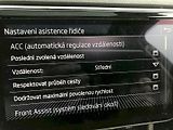 Škoda Superb (2020) GRT L K TS 200/2.0 A7A - náhled 24