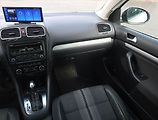 Volkswagen Golf (2013) Comfortline 2.0 TDI, Automat - náhled 8