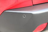 Peugeot 2008 1,2 T  AUTOMAT,ALLURE,WEBASTO - náhled 27
