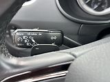 Škoda Octavia (2019) Combi 1.5 TSI G-TEC DSG Style - náhled 13