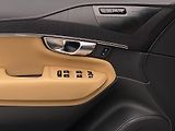 Volvo XC90 B6 AWD INSCRIPTION AUT CZ 7m - náhled 29