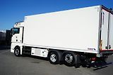 MAN TGX (2020) 26.510 / ACC / EURO 6 / CHŁODN - náhled 44