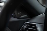 BMW Řada 2 (2024) 338KW KARBONOVÁ STŘECHA TOP!!! - náhled 34