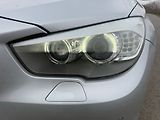 BMW Řada 5 530 GT X-DRIVE - náhled 9