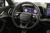 Škoda Kodiaq (2025) RS 2.0 TSI - náhled 8