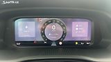Škoda Octavia (2025) 1.5 TSI Essence - náhled 17