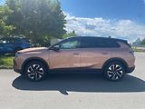 Opel Grandland (2026) MHEV 1.2T 145k GS AT6 - náhled 2