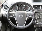 Opel Mokka (2015) 1.7 CDTi, Xenon, AC, park - náhled 15