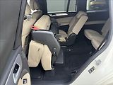 Mercedes-Benz GL 3,0 DPH AMG 4X4 NZTOP 360° TZ - náhled 41