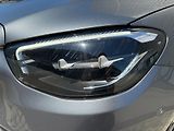 Mercedes-Benz Třídy E (2022) - náhled 22