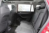 Škoda Kodiaq (2024) Exclusive Selection 2.0TDI / 1 - náhled 20