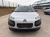 Citroën C4 Cactus (2018) 1,2 PT - Shine - Automat - náhled 1