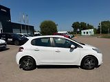 Peugeot 208 ACTIVE 1.4HDi 75 MAN5 - náhled 15