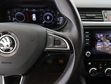 Škoda Octavia (2018) Style 1.6 TDI, Navi, Tempomat - náhled 18
