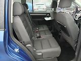 Volkswagen Touran 1.4 TSI - náhled 19