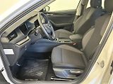Škoda Octavia 1.5 TSI  Ambition   Plus - náhled 6