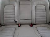 Volkswagen Passat (2010) 2.0 TDI, Automat, po STK - náhled 10