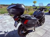 Honda NC 750 X (2015) - náhled 28
