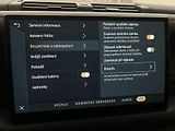 Land Rover Defender 110 D300 HSE AUT CZ - náhled 43