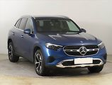 Mercedes-Benz GLC (2022) 220 d 4MATIC - náhled 1