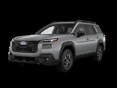 Subaru Outback (2026) 2.5 Touring AWD, X-Mode, 2026 - fotografie inzerátu