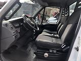 Iveco Daily (2014) 70C17 novy nosič do 3.5t B - náhled 9