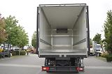 Iveco S-WAY (2026) AS260S46Y/PS / no mileage - náhled 6