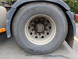 Volvo FH 42 Standart - náhled 37